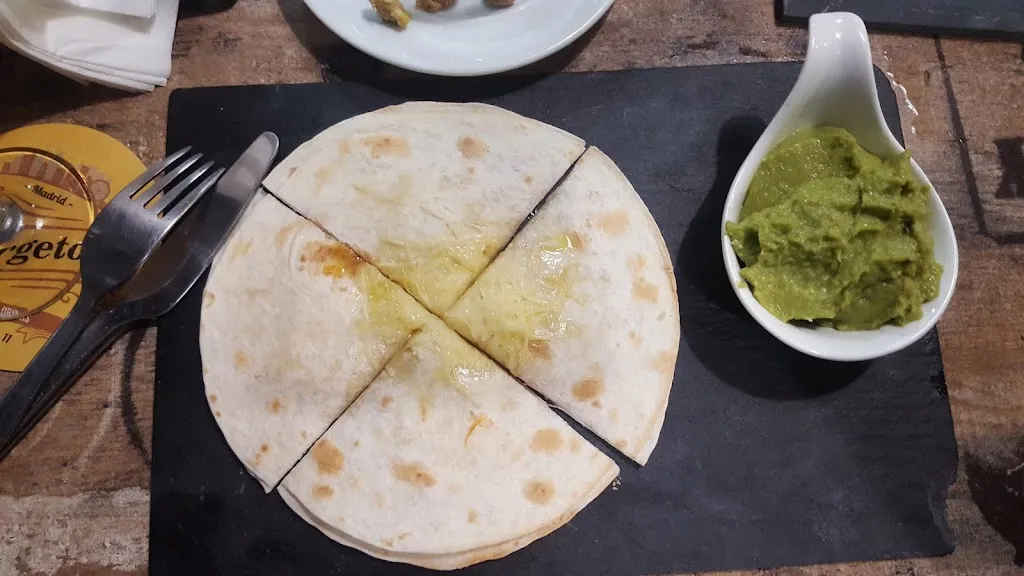 Menu_Georgetown Bar_Osuna_image_8