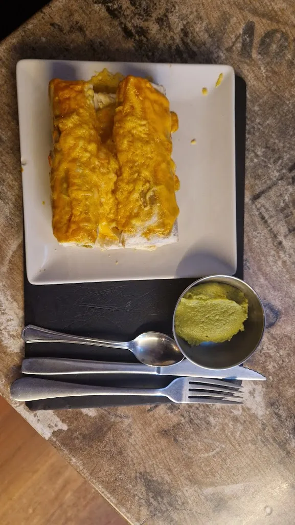 Menu_Georgetown Bar_Osuna_image_9