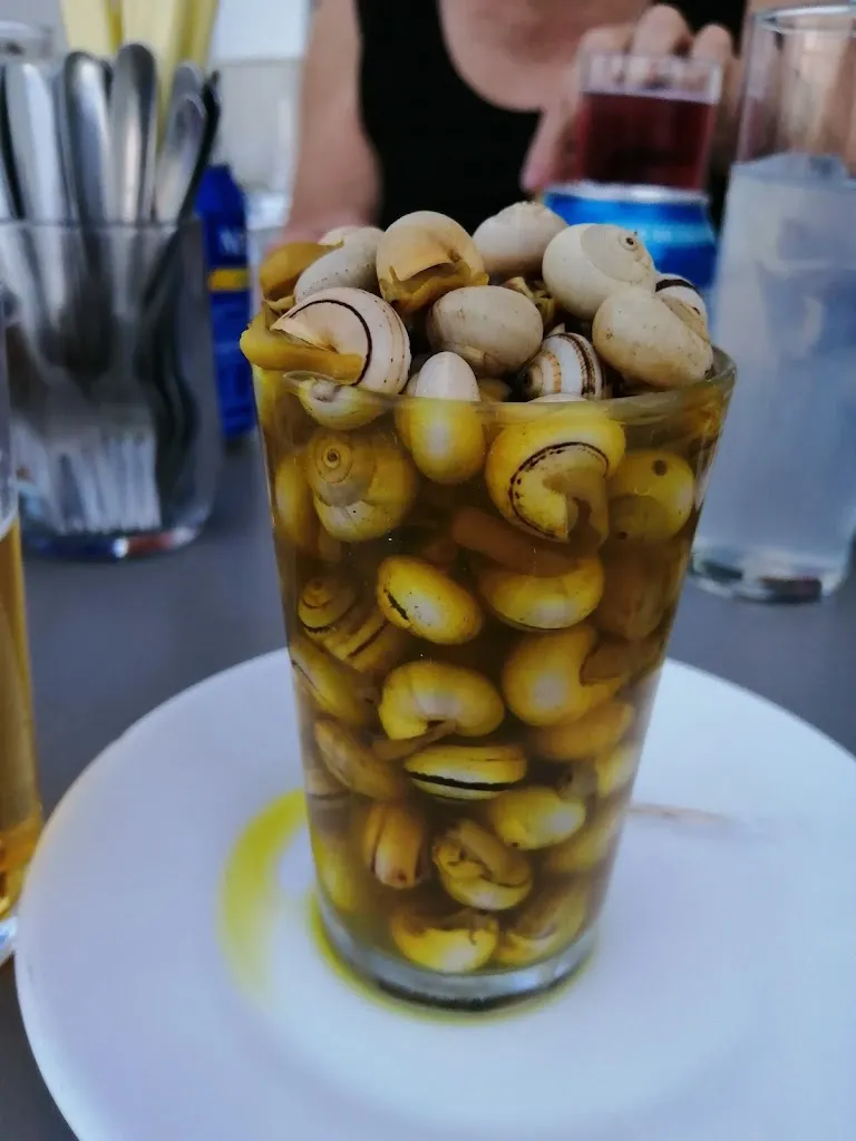 Menu_Bar Cachola_Osuna_image_1