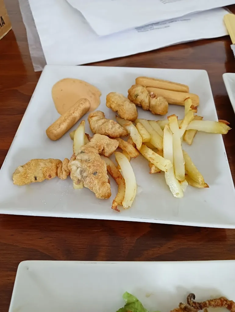 Menu_Bar Cachola_Osuna_image_2