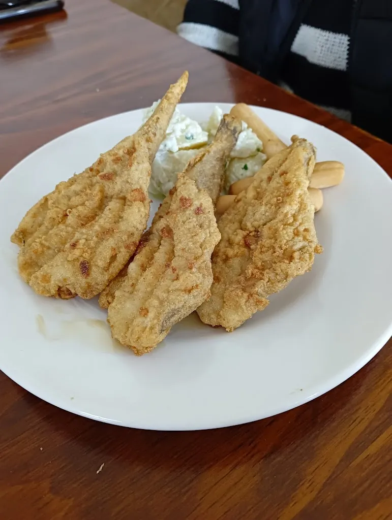 Menu_Bar Cachola_Osuna_image_3