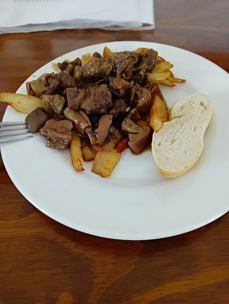 Menu_Bar Cachola_Osuna_image_4