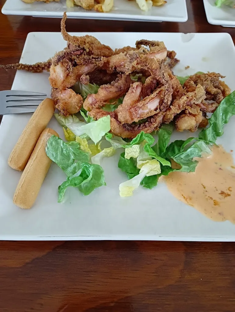 Menu_Bar Cachola_Osuna_image_5