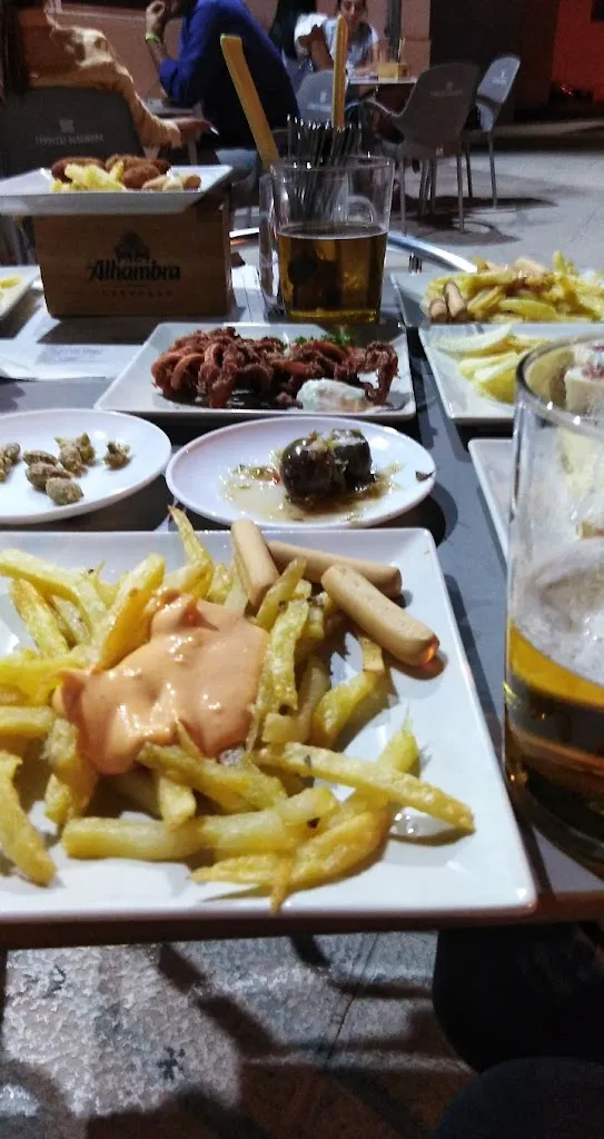 Menu_Bar Cachola_Osuna_image_6