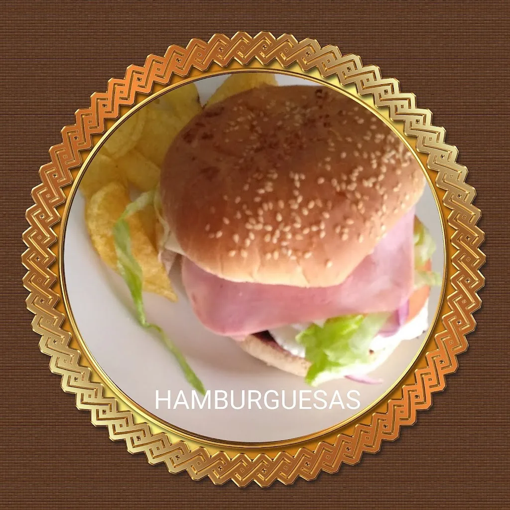 Menu_Bar Cachola_Osuna_image_8