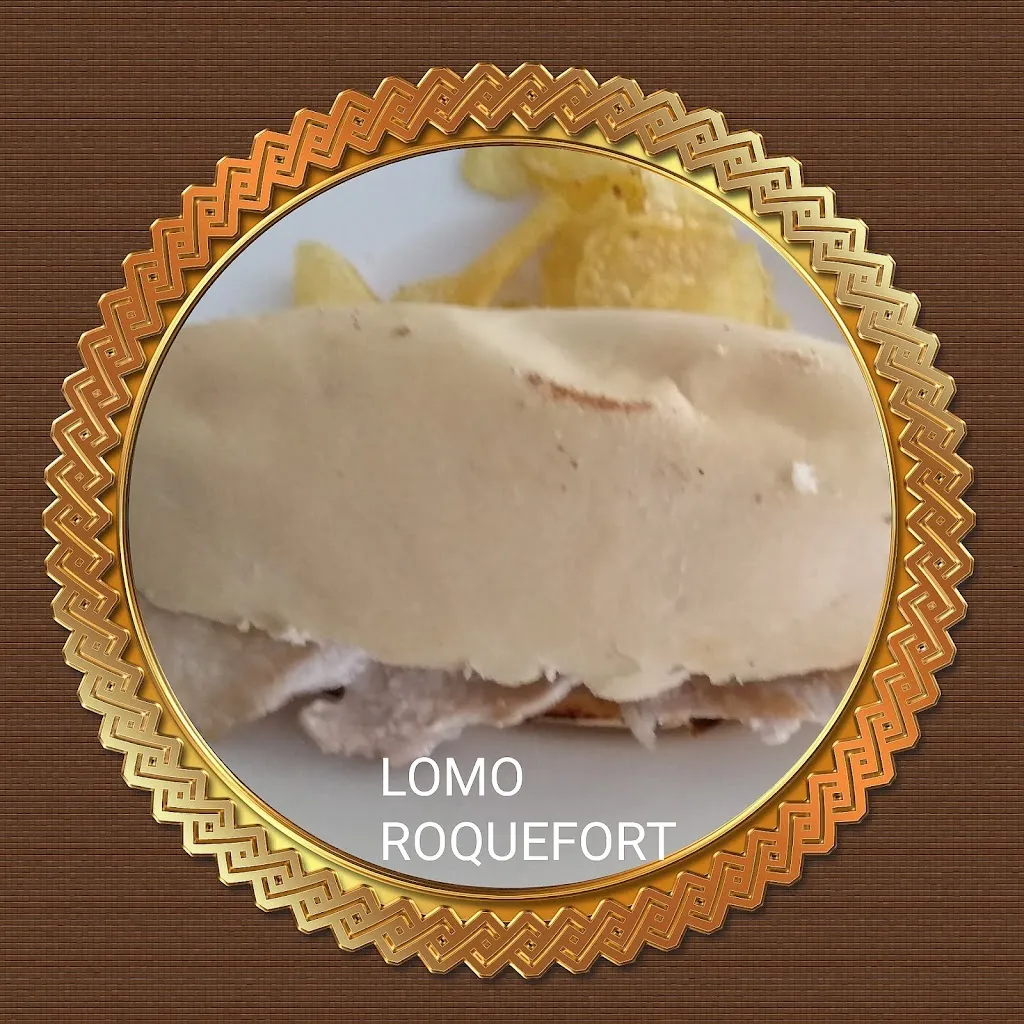 Menu_Bar Cachola_Osuna_image_9