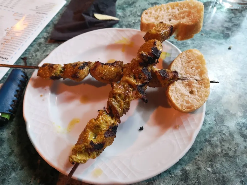 Menu_Bar Cervecería La Esquina_Osuna_image_5