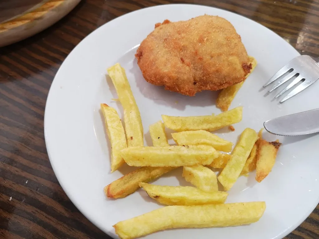 Menu_Bar Cervecería La Esquina_Osuna_image_6