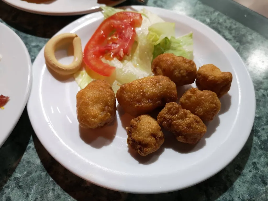 Menu_Bar Cervecería La Esquina_Osuna_image_8