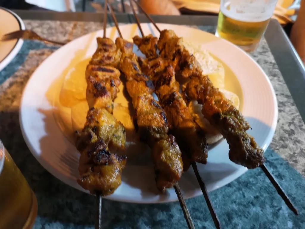 Bar Cervecería La Esquina_Osuna_slider_image_2