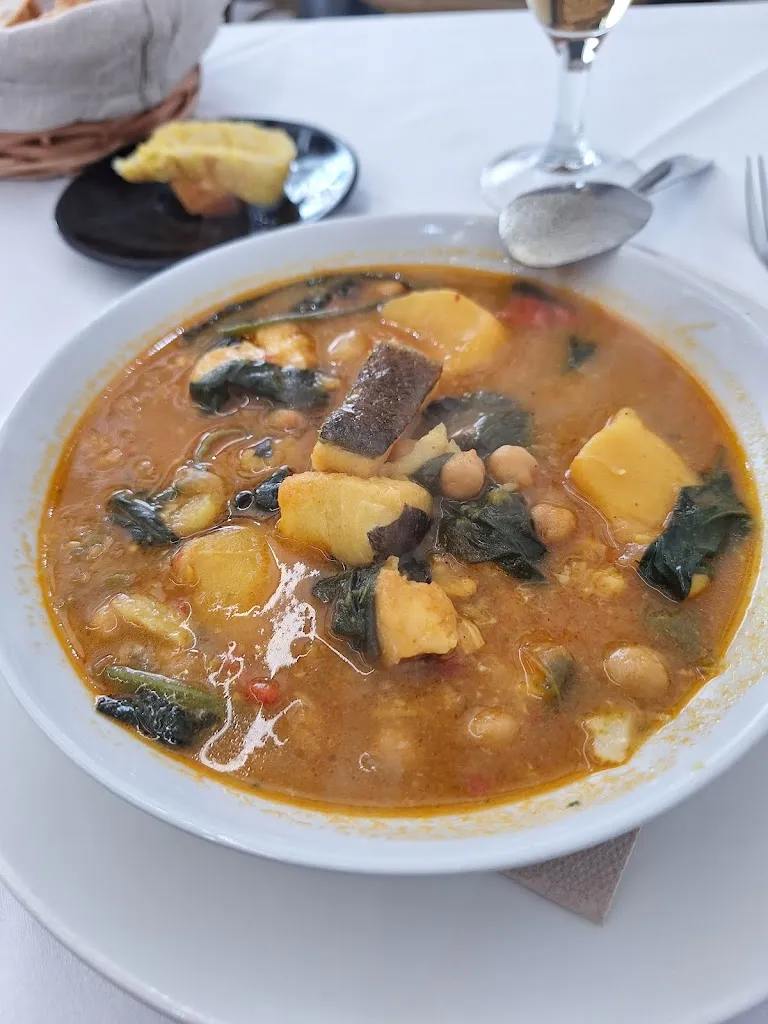 Menu_Restaurante trattoria Da Simone_Osuna_image_2