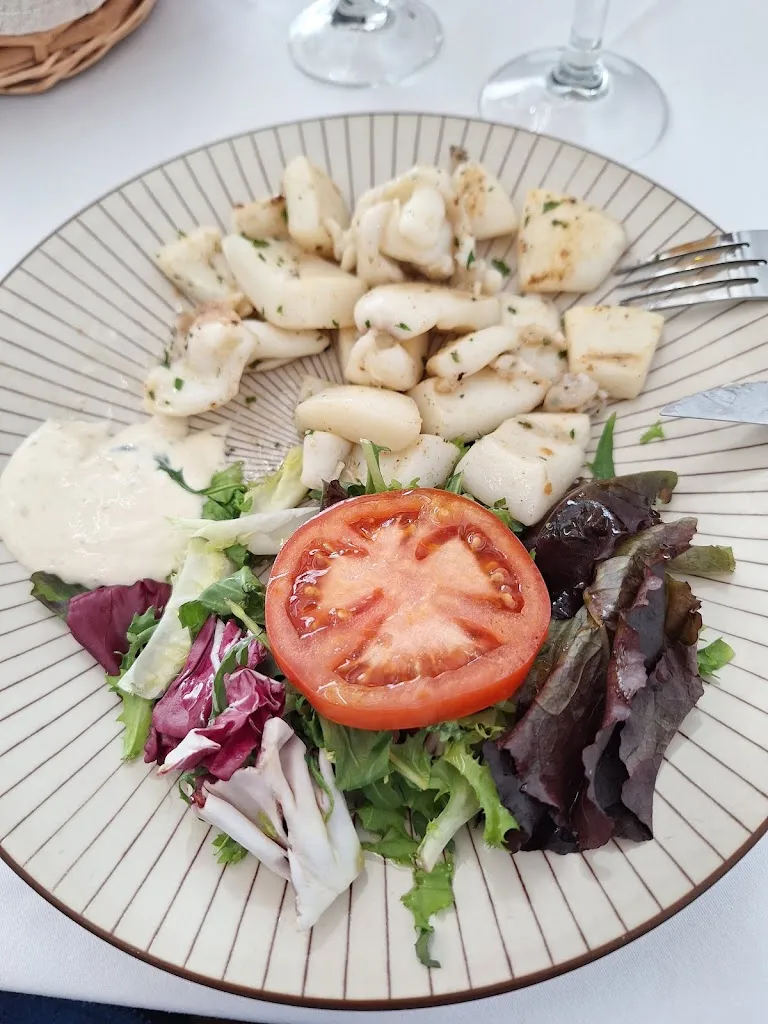 Menu_Restaurante trattoria Da Simone_Osuna_image_3