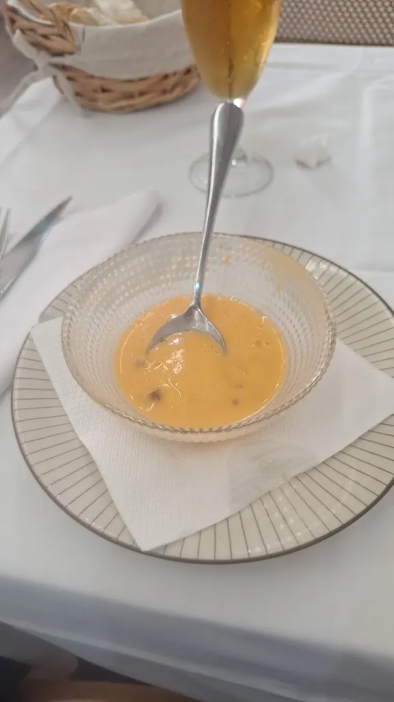 Menu_Restaurante trattoria Da Simone_Osuna_image_4