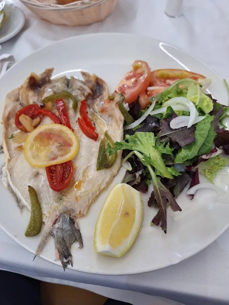 Menu_Restaurante trattoria Da Simone_Osuna_image_6