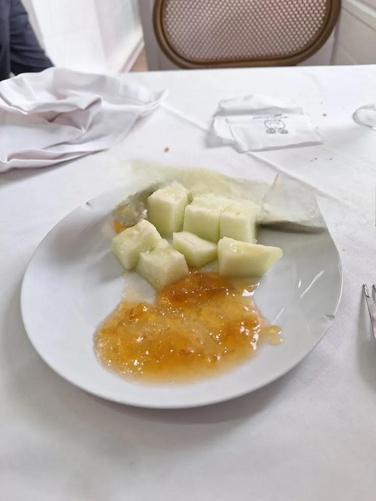 Menu_Restaurante trattoria Da Simone_Osuna_image_7