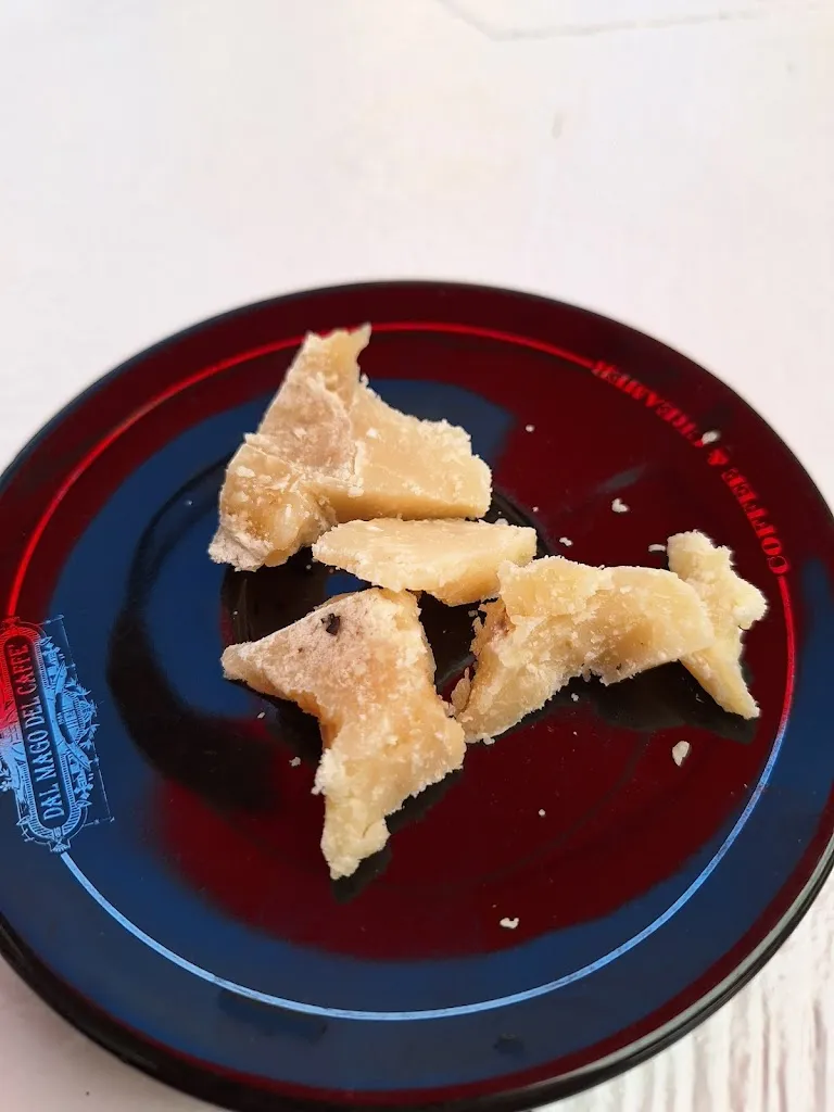 Menu_Restaurante trattoria Da Simone_Osuna_image_9