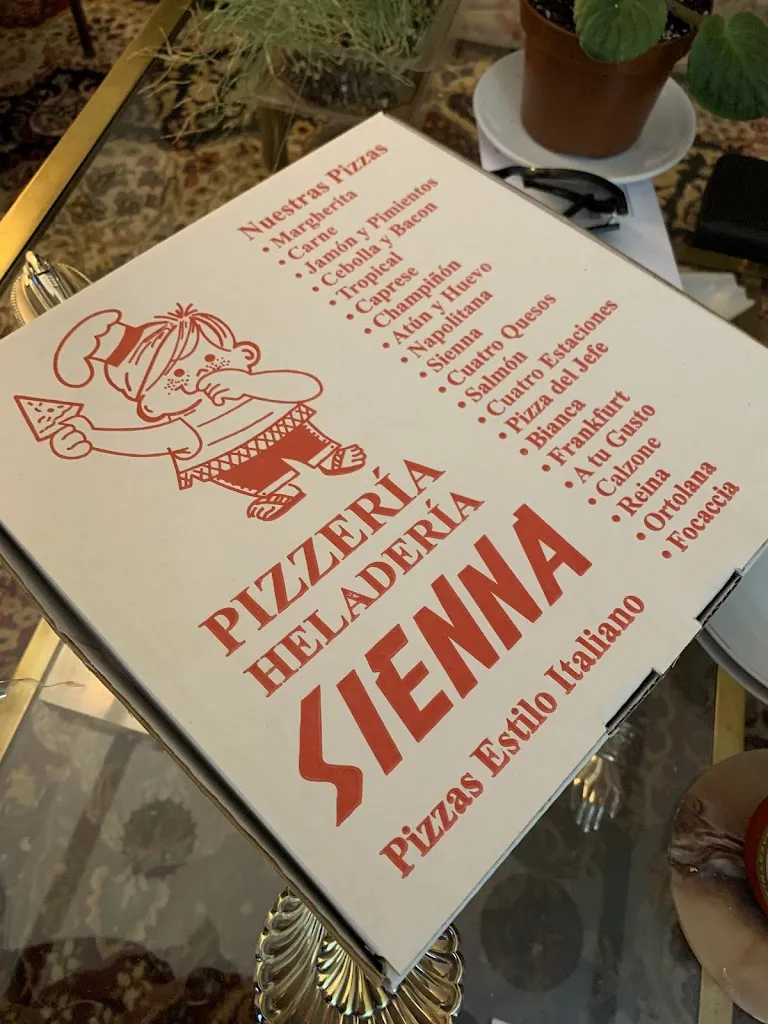 Menu_Pizzería Sienna_Osuna_image_4