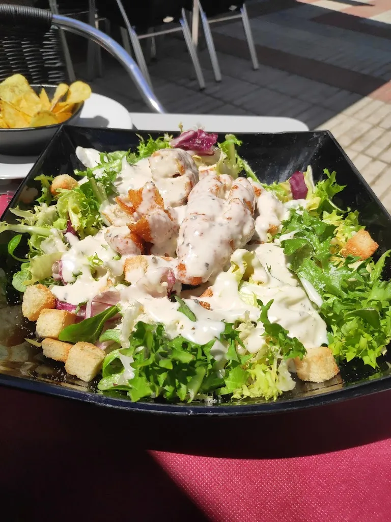 Menu_Pizzería Sienna_Osuna_image_5