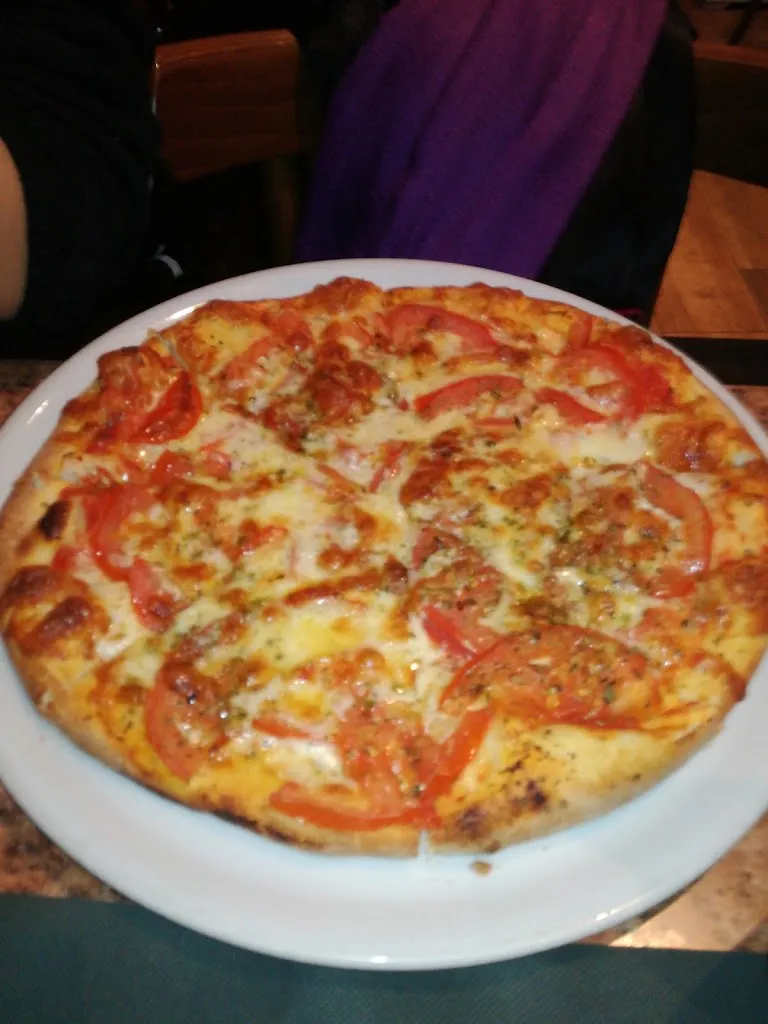 Menu_Pizzería Sienna_Osuna_image_6