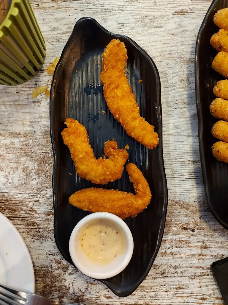 Menu_Pizzería Sienna_Osuna_image_7