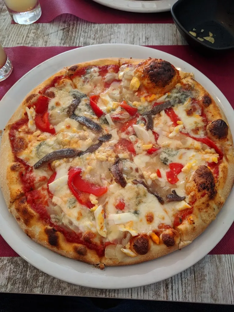 Menu_Pizzería Sienna_Osuna_image_8