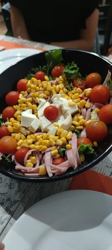 Menu_Pizzería Sienna_Osuna_image_9