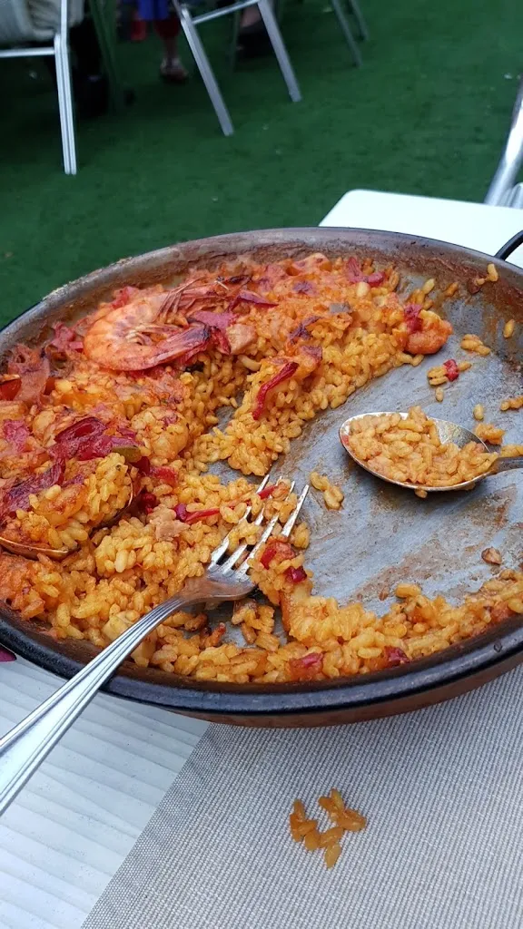 Menu_Restaurante La Bekada_Osuna_image_5