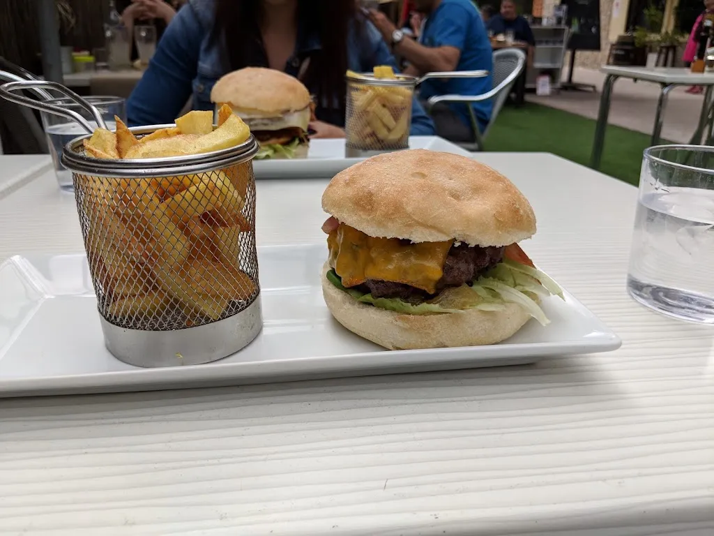 Menu_Restaurante La Bekada_Osuna_image_6