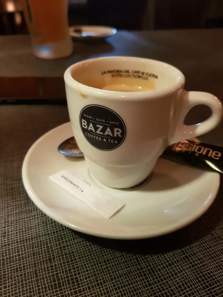 Menu_Restaurante La Bekada_Osuna_image_8