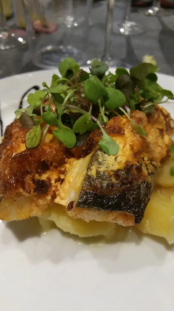 Menu_Restaurante La Bekada_Osuna_image_9