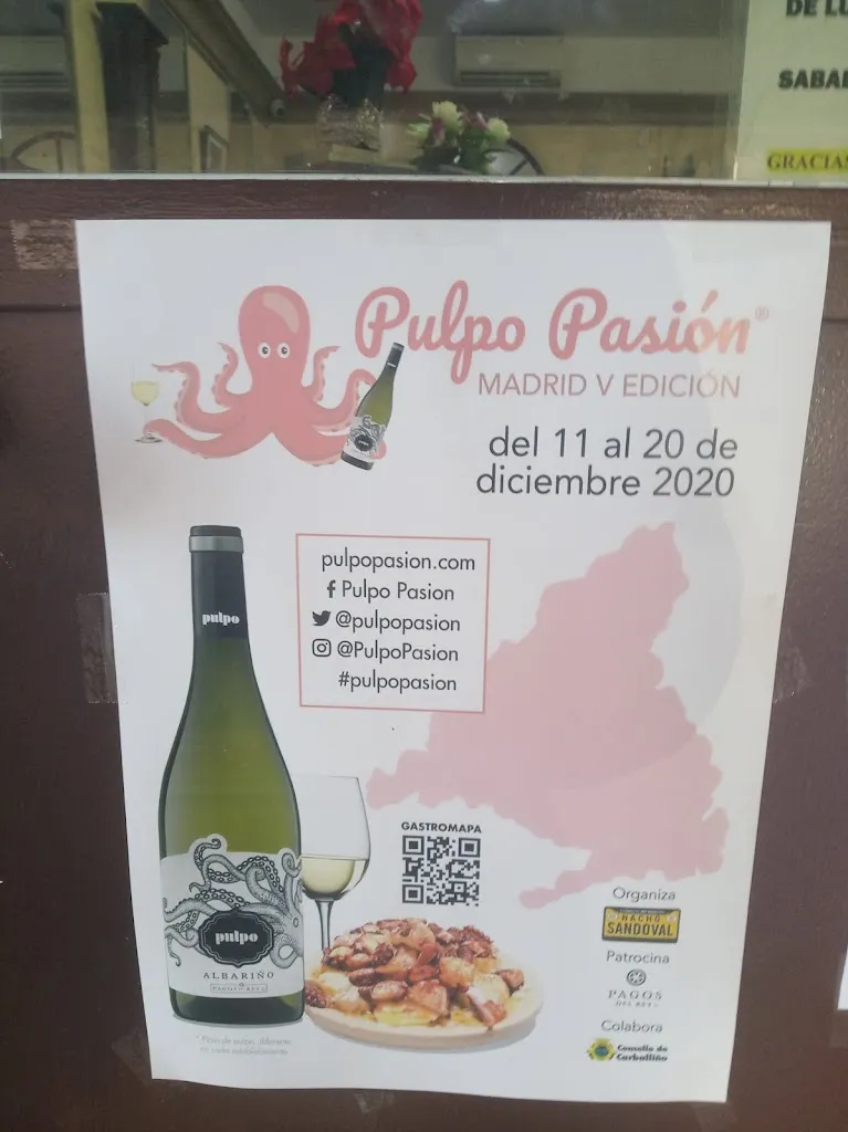 Menu_Charanto's_Osuna_image_2