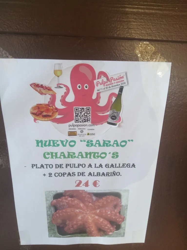 Menu_Charanto's_Osuna_image_3