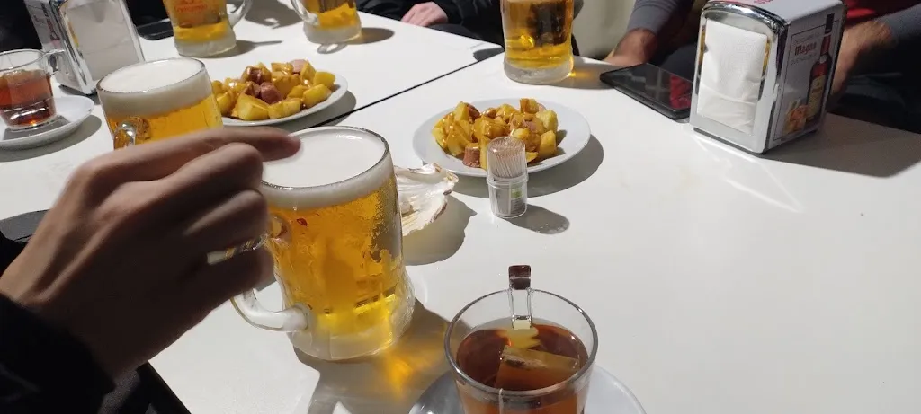 Menu_Charanto's_Osuna_image_4