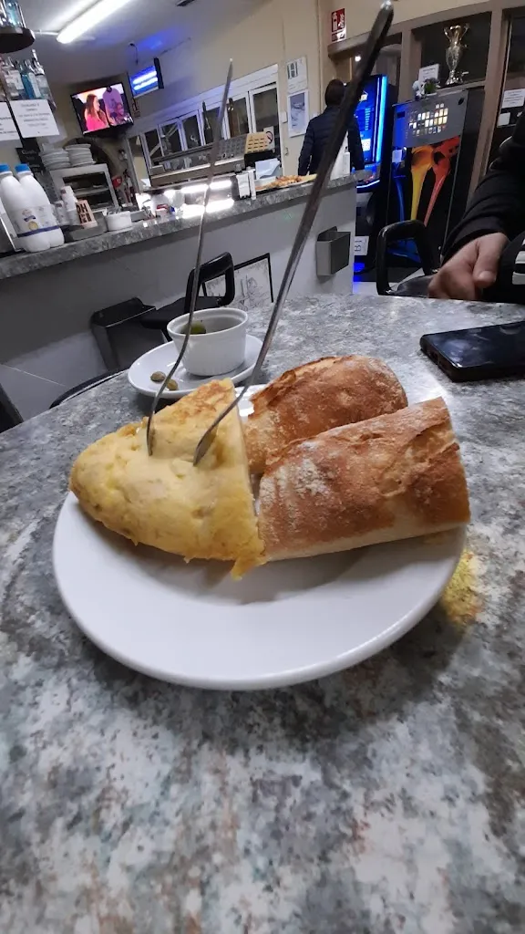 Menu_Charanto's_Osuna_image_5