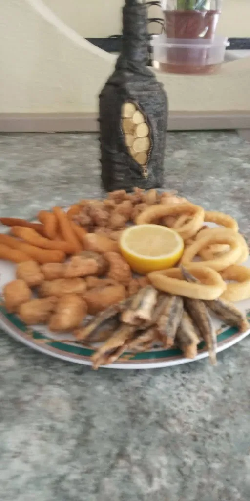 Menu_Charanto's_Osuna_image_6