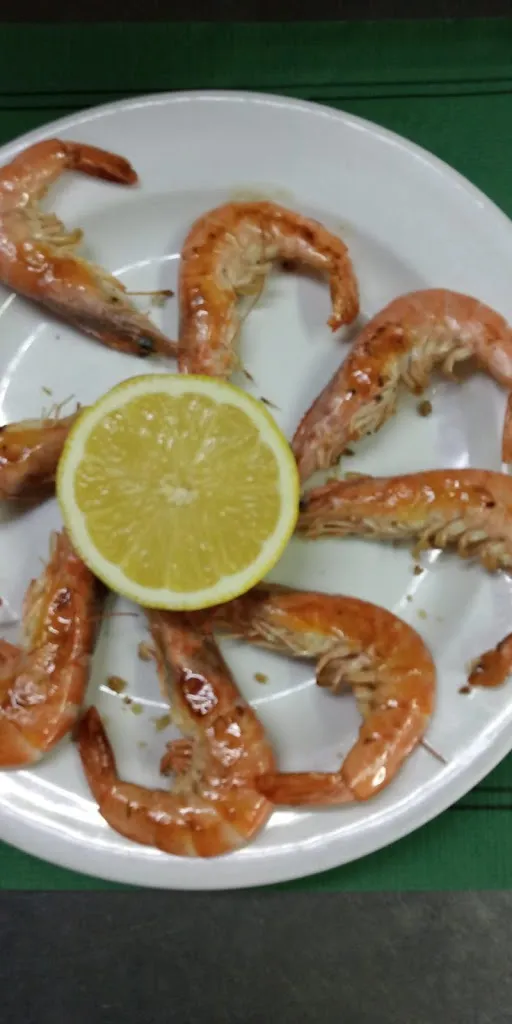 Menu_Charanto's_Osuna_image_7