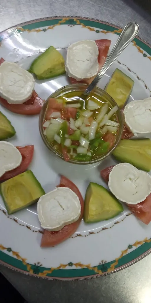 Menu_Charanto's_Osuna_image_8