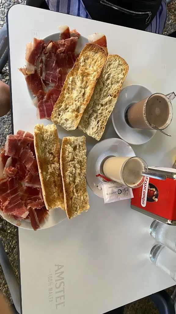 Menu_Charanto's_Osuna_image_9