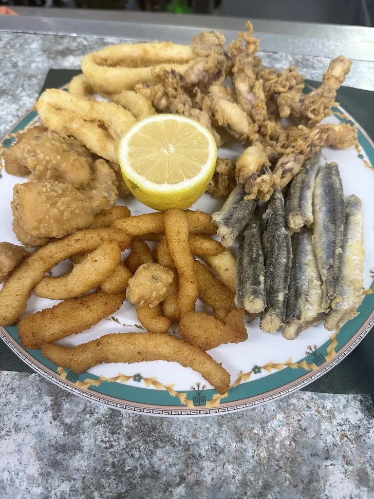 zayed lasheen_Charanto's_Osuna_review