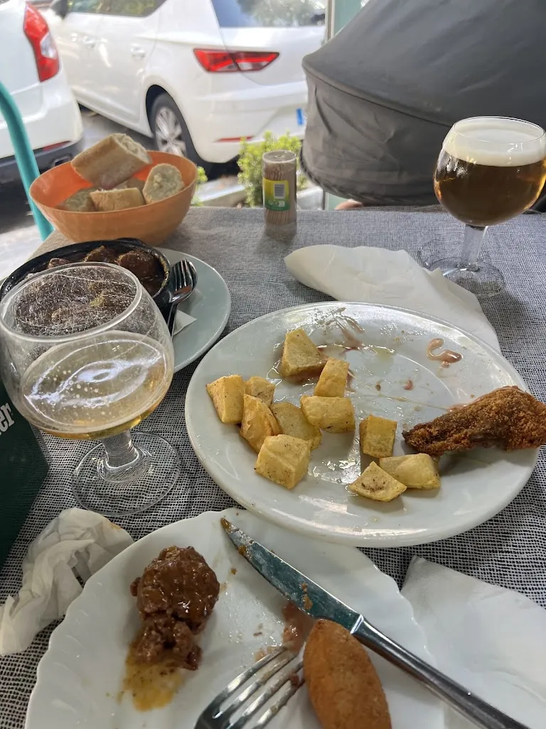 Grace P M_Charanto's_Osuna_review