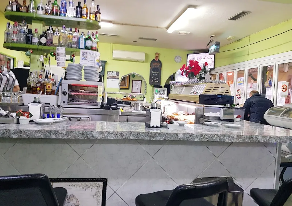 Charanto's_Osuna_slider_image_2