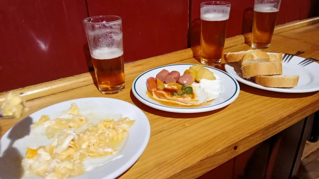 Charanto's_Osuna_slider_image_3