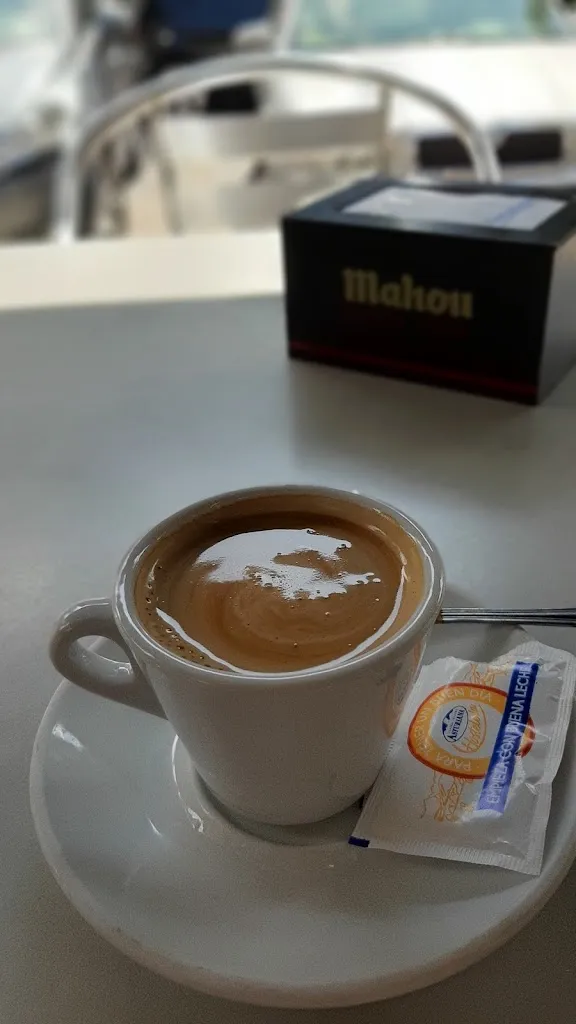 Menu_La Tabernita de Osuna_Osuna_immagine_2