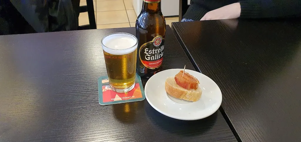 Menu_La Tabernita de Osuna_Osuna_immagine_8