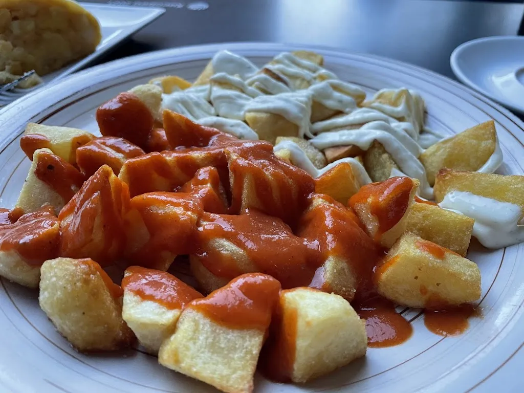 La Tabernita de Osuna_Osuna_slider_image_2