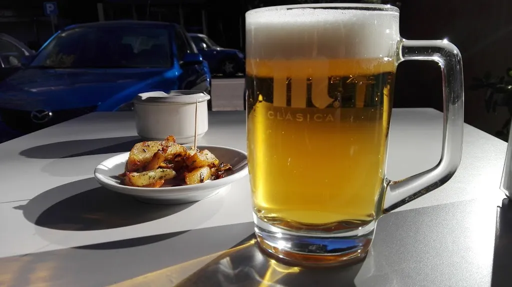 La Tabernita de Osuna_Osuna_slider_image_3