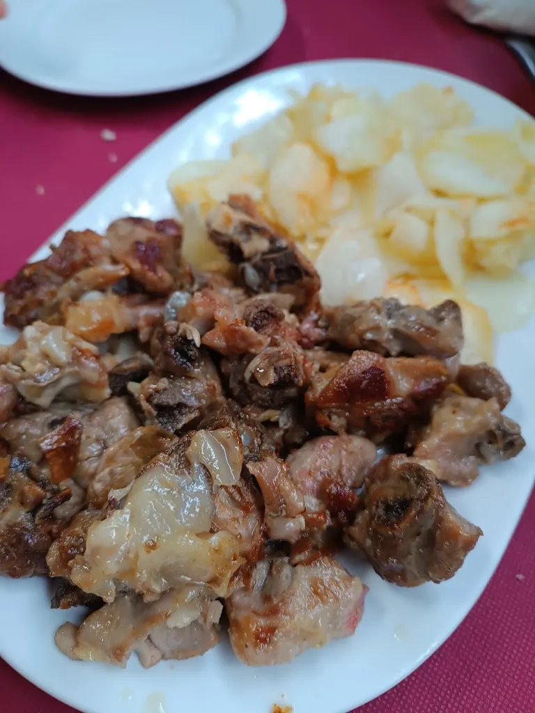 Menu_Restaurante El Arroyo_Dalías_image_1