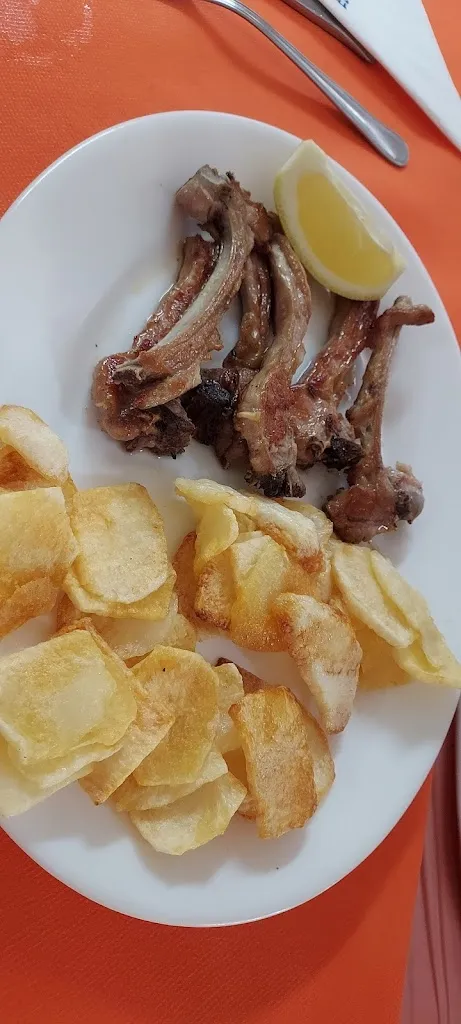 Menu_Restaurante El Arroyo_Dalías_image_2