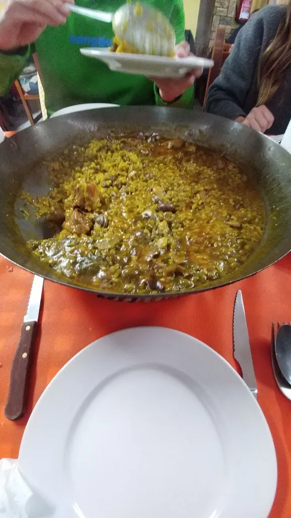 Menu_Restaurante El Arroyo_Dalías_image_3