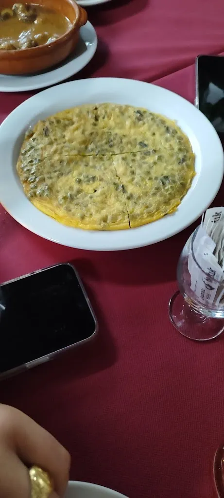 Menu_Restaurante El Arroyo_Dalías_image_4